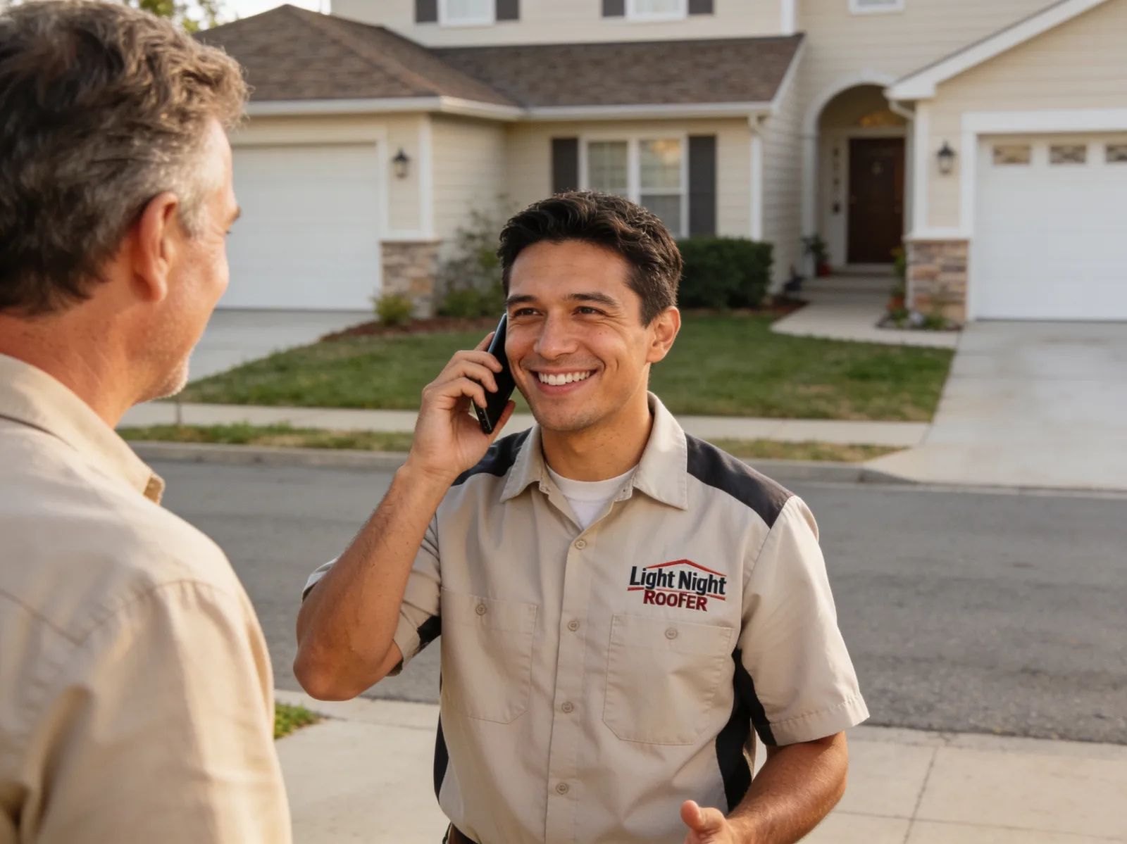 Emergency Roof Repair Weyerhaeuser, WI FAQs